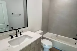 511 Hillwood Hts Dr, Houston, TX 77091 - Photo 29