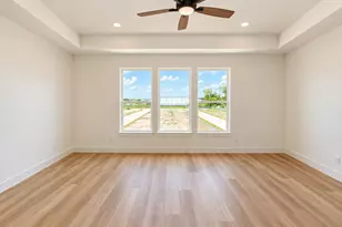 511 Hillwood Hts Dr, Houston, TX 77091 - Photo 17