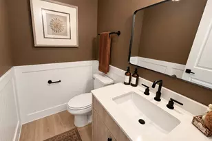 511 Hillwood Hts Dr, Houston, TX 77091 - Photo 13