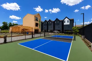 511 Hillwood Hts Dr, Houston, TX 77091 - Photo 33