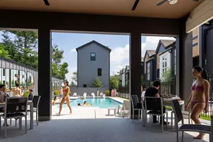 511 Hillwood Hts Dr, Houston, TX 77091 - Photo 23