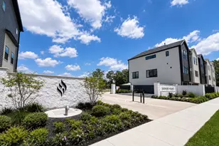 511 Hillwood Hts Dr, Houston, TX 77091 - Photo 7