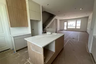 511 Hillwood Hts Dr, Houston, TX 77091 - Photo 29