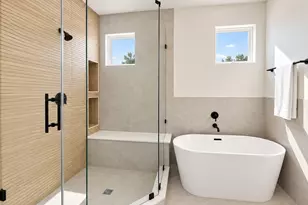 511 Hillwood Hts Dr, Houston, TX 77091 - Photo 19