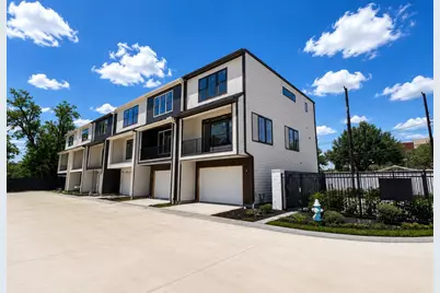 511 Hillwood Heights Drive, Houston, TX 77091 - Photo 11
