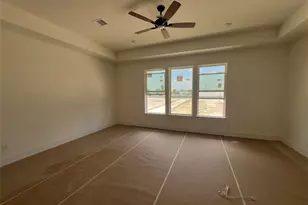 511 Hillwood Hts Dr, Houston, TX 77091 - Photo 31
