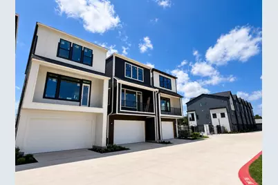 511 Hillwood Heights Drive, Houston, TX 77091 - Photo 13
