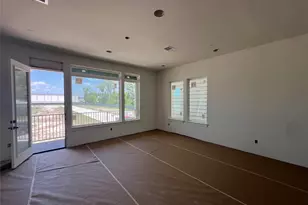 511 Hillwood Hts Dr, Houston, TX 77091 - Photo 25