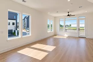 511 Hillwood Hts Dr, Houston, TX 77091 - Photo 15