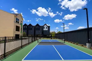 511 Hillwood Hts Dr, Houston, TX 77091 - Photo 17