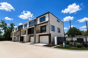 511 Hillwood Hts Dr, Houston, TX 77091 - Photo 11