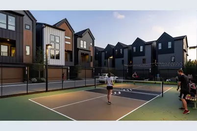 511 Hillwood Heights Drive, Houston, TX 77091 - Photo 21