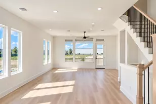 511 Hillwood Hts Dr, Houston, TX 77091 - Photo 13