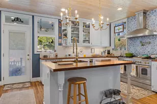 1017 Water St, Navasota, TX 77868 - Photo 15