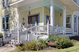 1017 Water St, Navasota, TX 77868 - Photo 5