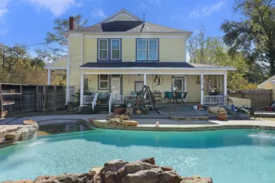 1017 Water Street, Navasota, TX 77868 - Photo 25