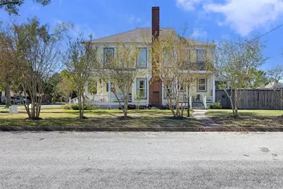 1017 Water Street, Navasota, TX 77868 - Photo 3