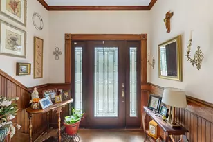 1017 Water St, Navasota, TX 77868 - Photo 7