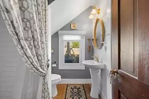 1017 Water St, Navasota, TX 77868 - Photo 17