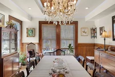 1017 Water Street, Navasota, TX 77868 - Photo 11