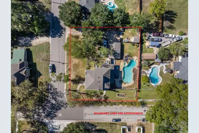 1017 Water Street, Navasota, TX 77868 - Photo 27