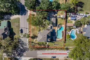 1017 Water St, Navasota, TX 77868 - Photo 27