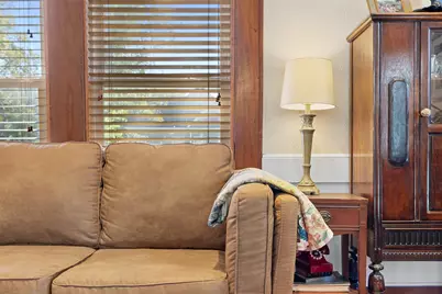 1017 Water Street, Navasota, TX 77868 - Photo 9