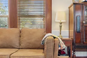 1017 Water St, Navasota, TX 77868 - Photo 9