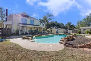 1017 Water St, Navasota, TX 77868 - Photo 23