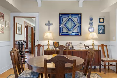 1017 Water Street, Navasota, TX 77868 - Photo 13