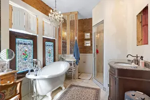 1017 Water St, Navasota, TX 77868 - Photo 19