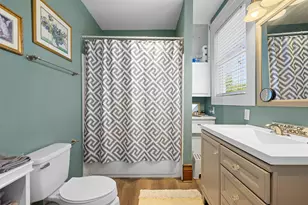 1017 Water St, Navasota, TX 77868 - Photo 21