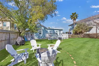 5801 Avenue S 1/2, Galveston, TX 77551 - Photo 23