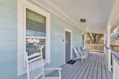 5801 Avenue S 1/2, Galveston, TX 77551 - Photo 5