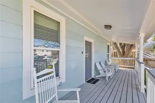 5801 Ave S 1/2, Galveston, TX 77551 - Photo 5