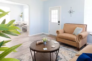 5801 Ave S 1/2, Galveston, TX 77551 - Photo 13