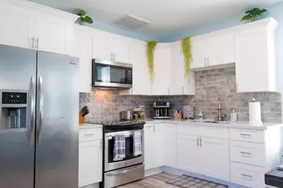 5801 Avenue S 1/2, Galveston, TX 77551 - Photo 17