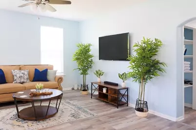 5801 Avenue S 1/2, Galveston, TX 77551 - Photo 11