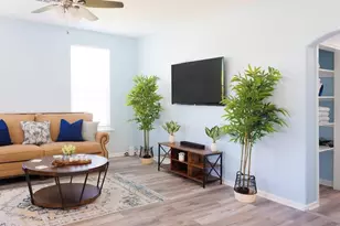 5801 Ave S 1/2, Galveston, TX 77551 - Photo 11