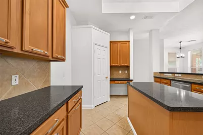 11324 Windy Dawn Drive, Pearland, TX 77584 - Photo 21