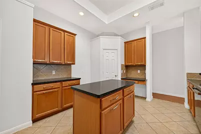 11324 Windy Dawn Drive, Pearland, TX 77584 - Photo 23