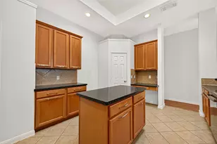 11324 Windy Dawn Dr, Pearland, TX 77584 - Photo 23