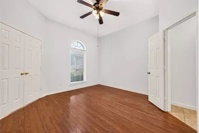 11324 Windy Dawn Drive, Pearland, TX 77584 - Photo 29