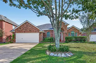 11324 Windy Dawn Dr, Pearland, TX 77584 - Photo 1