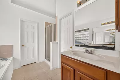 11324 Windy Dawn Drive, Pearland, TX 77584 - Photo 37