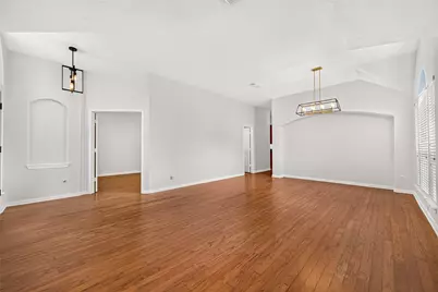 11324 Windy Dawn Drive, Pearland, TX 77584 - Photo 19