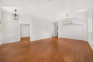 11324 Windy Dawn Dr, Pearland, TX 77584 - Photo 19