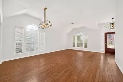 11324 Windy Dawn Drive, Pearland, TX 77584 - Photo 13