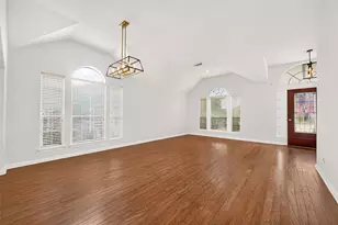 11324 Windy Dawn Dr, Pearland, TX 77584 - Photo 13