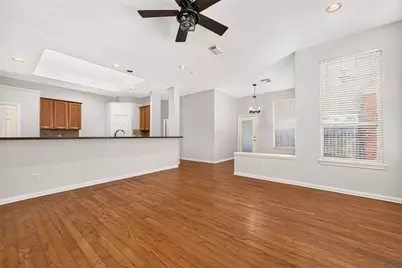 11324 Windy Dawn Drive, Pearland, TX 77584 - Photo 15